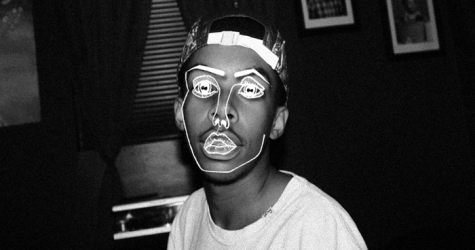 Disclosure и Bishop Nehru представили новый трек