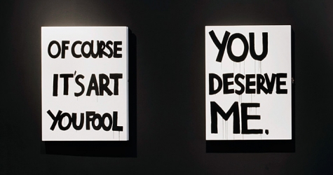 Обзор Buro 24/7: ярмарка Design Miami