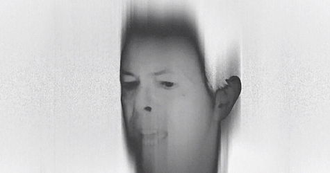 Дэвид Боуи: I'd Rather be High