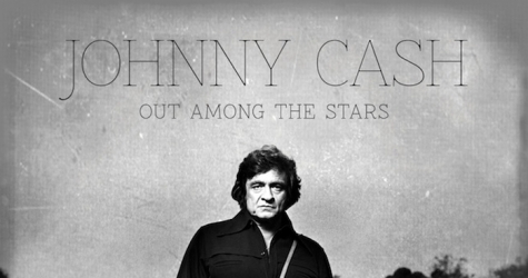 \"Потерянный\" альбом Джонни Кэша выпустят в следующем году