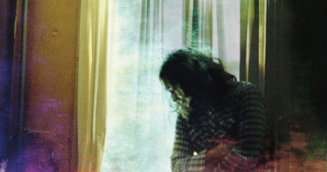 Альбом недели: The War on Drugs — Lost In the Dream