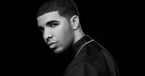 Drake: пять причин слушать