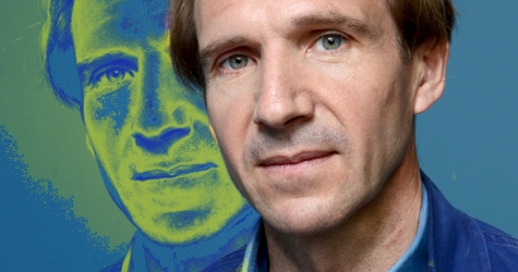 Рэйф Файнс сыграет в спектакле по пьесе Бернарда Шоу