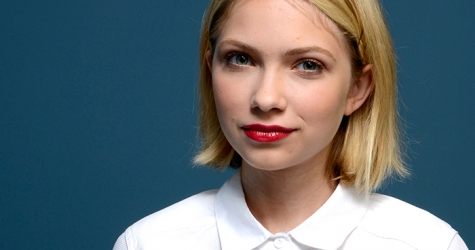 Тави Гевинсон сыграет на Бродвее