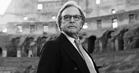 Диего Делла Валле: «Стать мастером — лучше, чем еще одним безработным адвокатом»