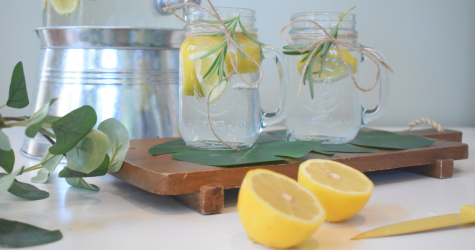 Как правильно проводить разгрузочные дни