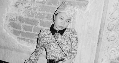 В ресторане «Иностранцы» прошла вечеринка бренда Skechers