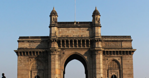 Dior проведет показ в Индии