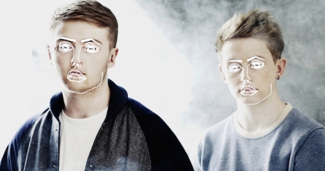 Плей-лист выходного дня: лучшие новые видео и треки недели