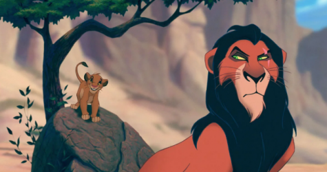 Фильмы и сериалы Disney исчезнут из российских видеосервисов в марте