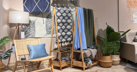 Divan.ru открыл флагманский шоурум