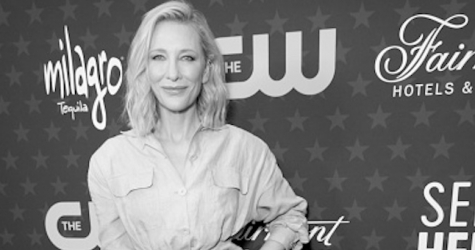 Critics Choice Awards 2023: все победители