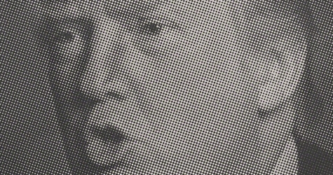 Почему Дональд Трамп — это Vetements от политики