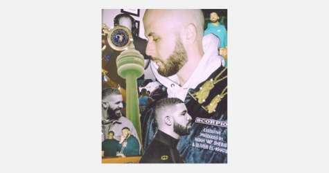 Похоже, новый альбом Дрейка действительно будет двойным