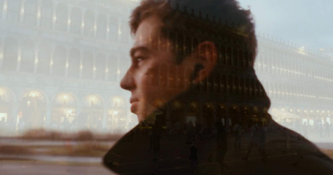 Фильм «Нас других не будет» о Бодрове-младшем выйдет в онлайн-прокат 28 декабря