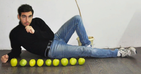 Петар Мартич в социальных сетях ответил на обвинения в насилии