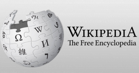 «Википедия» впервые более чем за десять лет провела редизайн