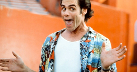 Киностудия Morgan Creek снимет новый фильм о частном детективе Эйсе Вентуре