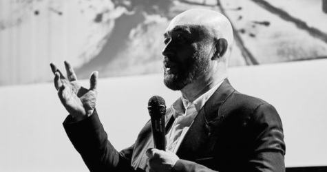 Тимур Бекмамбетов разработал сервис продажи товаров в фильмах и сериалах