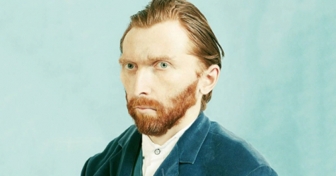 Младшая сестра Ван Гога продала 17 его картин, чтобы оплатить лечение в психбольнице