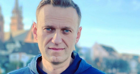 Здоровье Алексея Навального резко ухудшилось в колонии