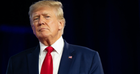 Суд признал Дональда Трампа виновным в мошенничестве