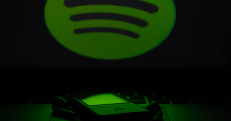 Теперь загружать видеоподкасты в Spotify могут все авторы