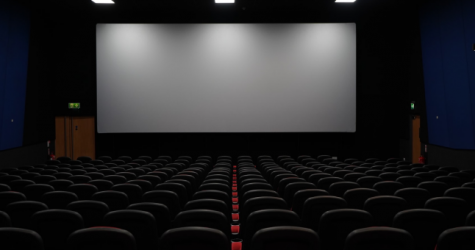 Российские кинотеатры не будут повышать цены на билеты