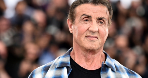 Сильвестр Сталлоне начал работу над многосерийным приквелом «Рокки»