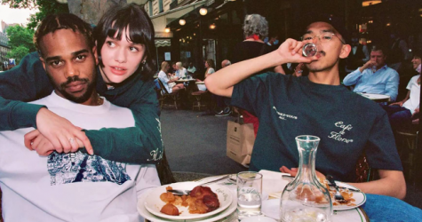 Немецкий ретейлер Zalando покупает Highsnobiety