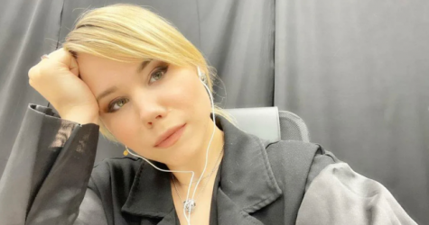 Платформа «Консерватор» выпустила документалку про Дарью Дугину