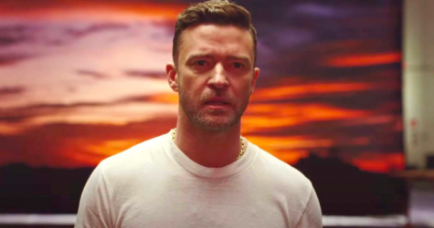 Джастин Тимберлейк выпустил клип на песню «Selfish»