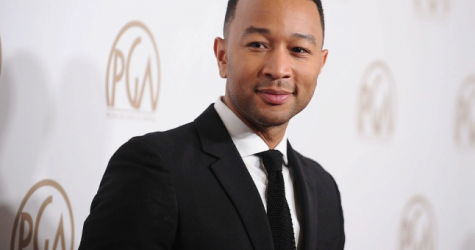 Названы музыканты, которые дадут онлайн-выступления во время недели «Грэмми»