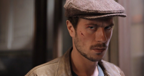 «КиноПоиск HD» назвал фильмы и сериалы с просмотрами более миллиона человек