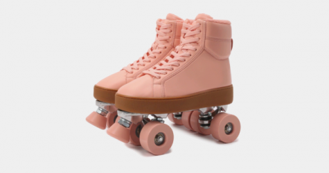 Bottega Veneta представил кеды Quilt в обновленном формате