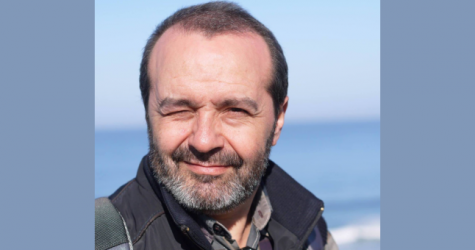 Писатель и публицист Виктор Шендерович уехал из России