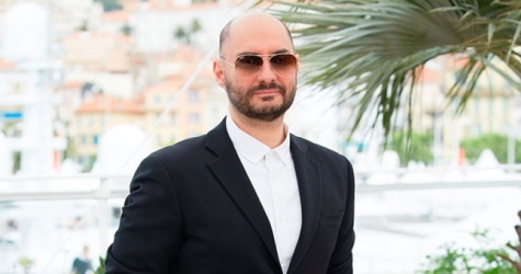 Фильм Серебренникова «Жена Чайковского» вошел в основной конкурс Каннского фестиваля