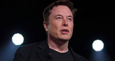 Илон Маск заявил о готовности выкупить 100% акций Twitter