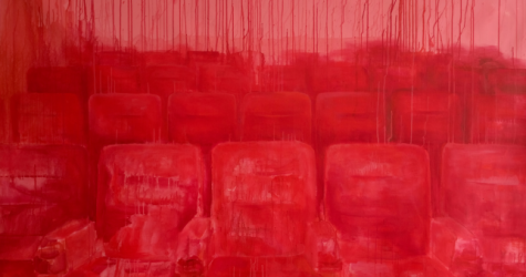 Фонд Cosmoscow проведет 11-й Благотворительный аукцион