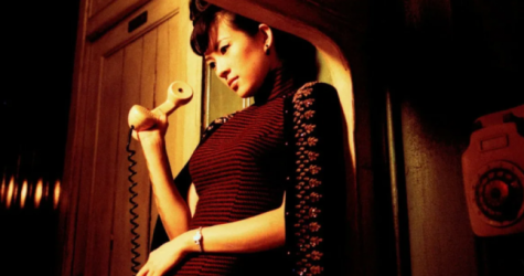 Портал IndieWire составил рейтинг 100 лучших фильмов 2000-х