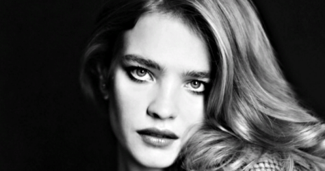 Наталья Водянова инвестировала в российское приложение для йоги на основе ИИ