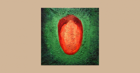 Oxxxymiron представил новый альбом «Красота и уродство»