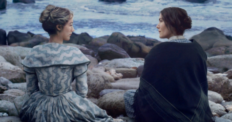 Кейт Уинслет заявила, что многие актеры боятся совершить каминг-аут, опасаясь за карьеру