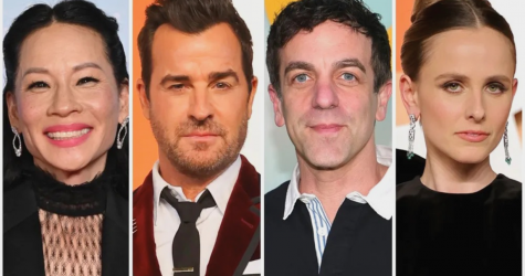 Стал известен каст второй части «Дьявол носит Prada»