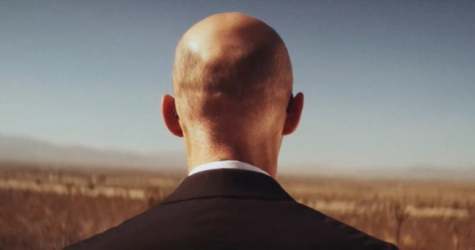 Стали известны даты и программа фестиваля документального кино Beat Weekend