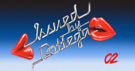 Bottega Veneta показал второй номер своего онлайн-журнала