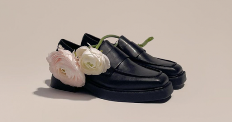 Сеть магазинов Rendez-Vous рассказала о поддержке российских брендов обуви и сумок