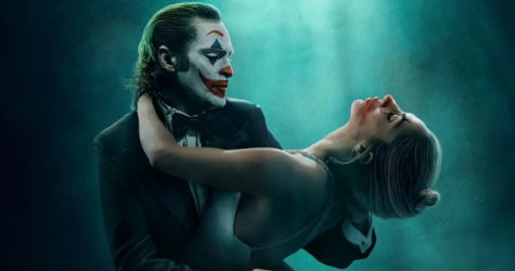 Руководитель Венецианского кинофестиваля высказался по поводу «Джокера-2»