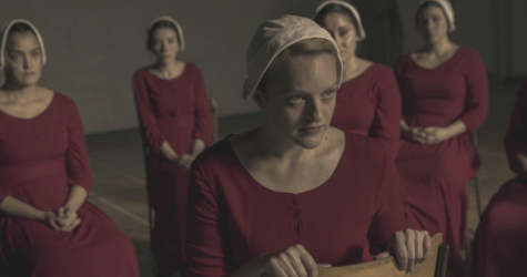 Шестой сезон сериала «Рассказ служанки» станет последним