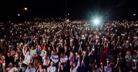 Фестиваль «Короче» открыл прием заявок
